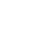 Нравится Нравится